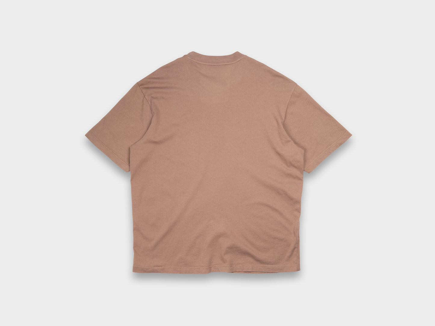 Lady White Co. Athens T Sedona