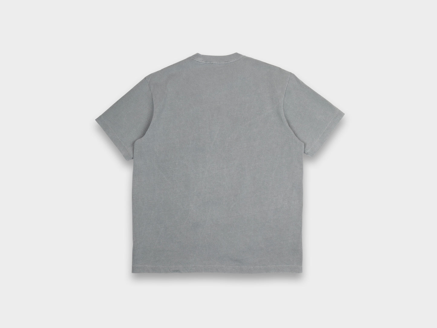 Lady White Co. Municipal T Pigment Kelp