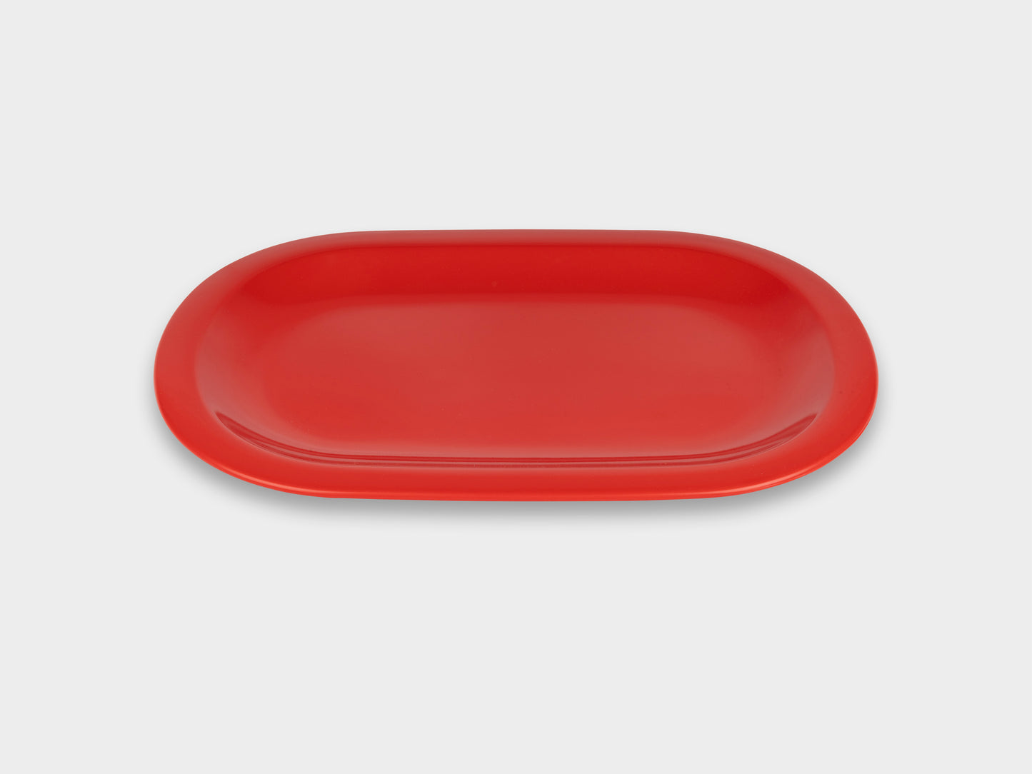 Kokusai Kako Plate Set