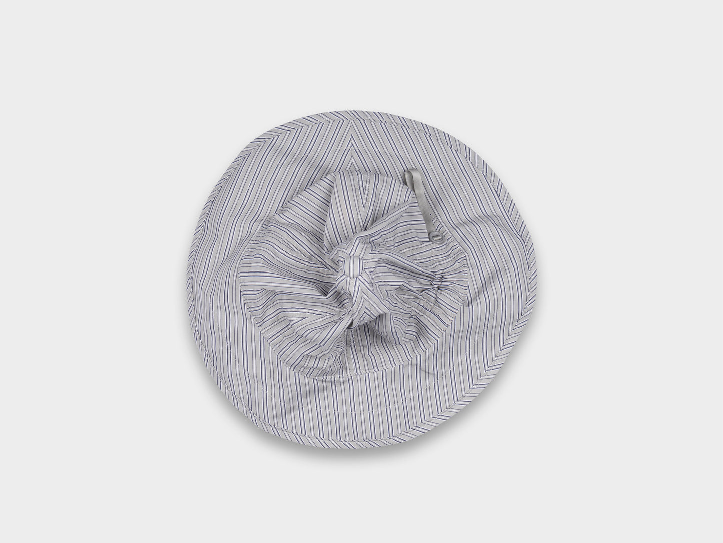 R17C2 "Wide Hat" Grey Plot