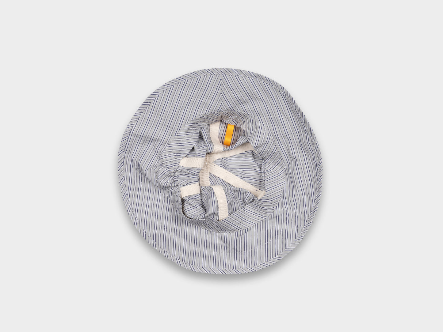 R17C2 "Wide Hat" Grey Plot