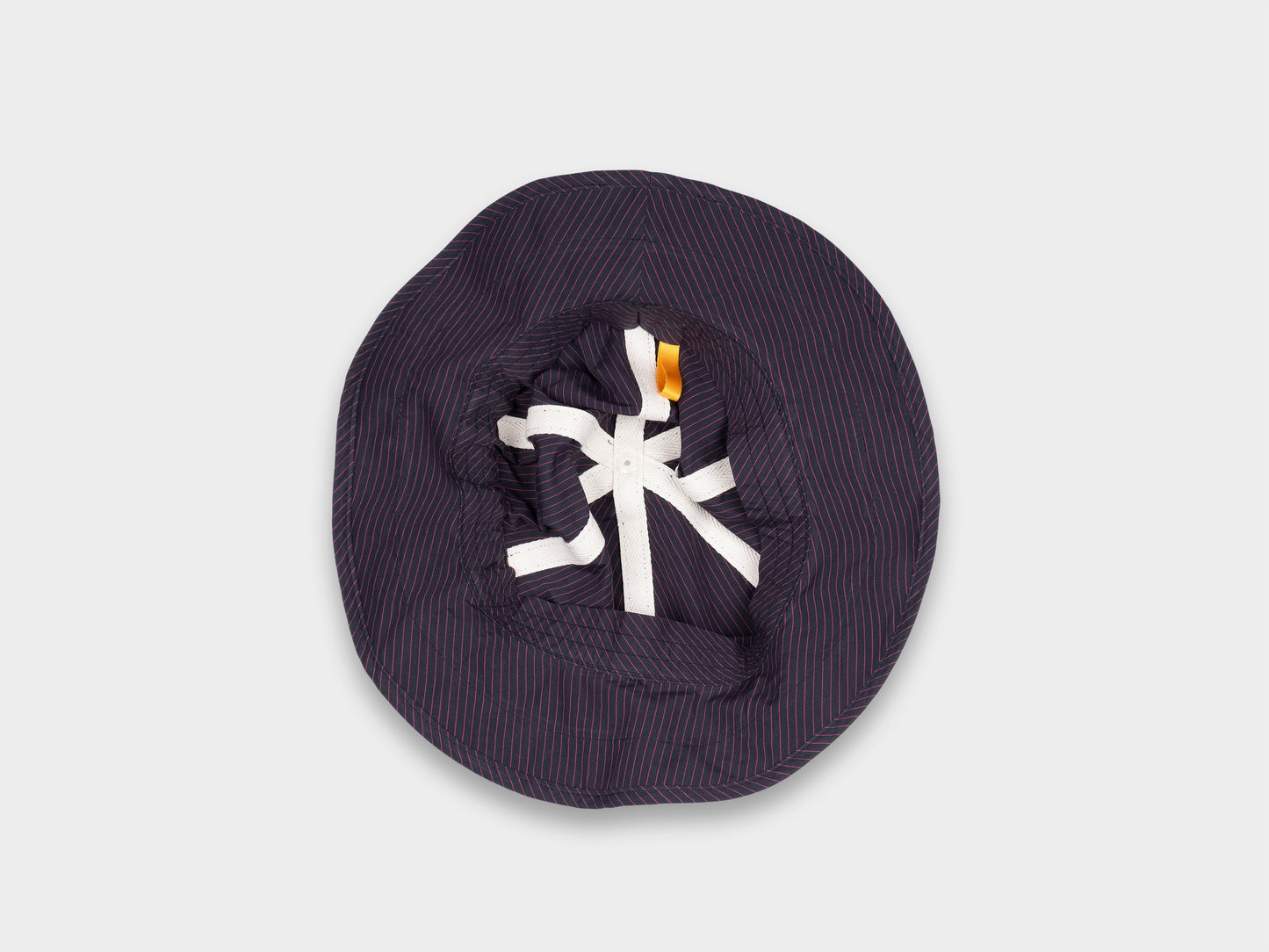 R17C2 "Wide Hat" Pink Pin