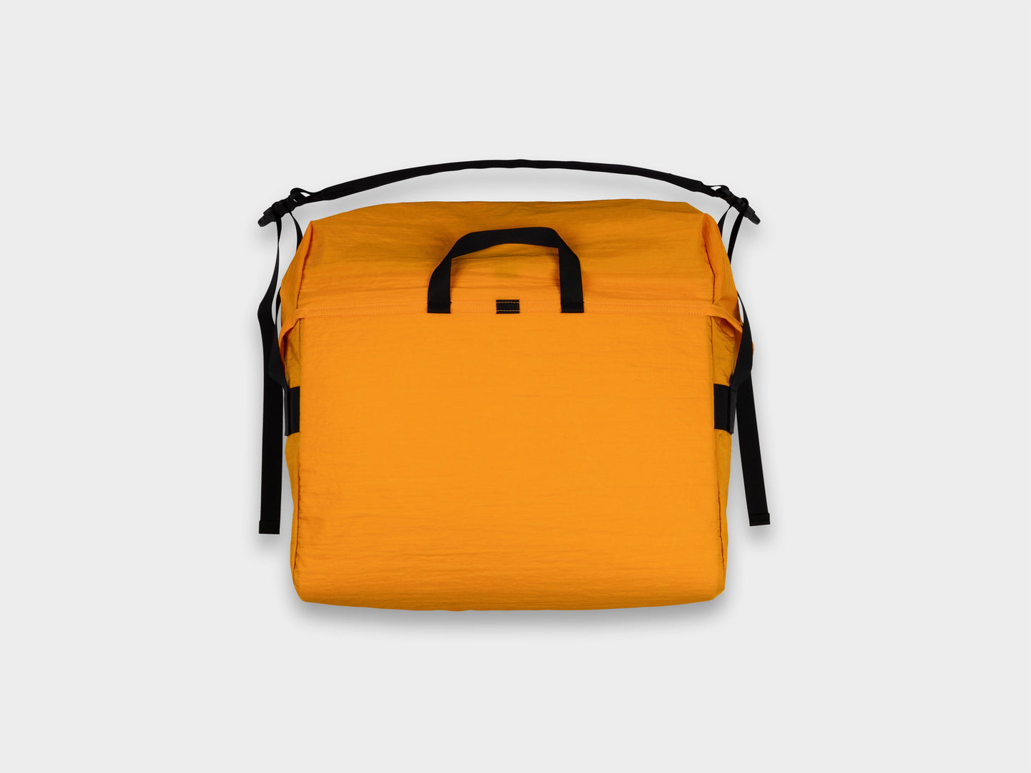 R17G2 "Snap Messenger" Neon Nylon