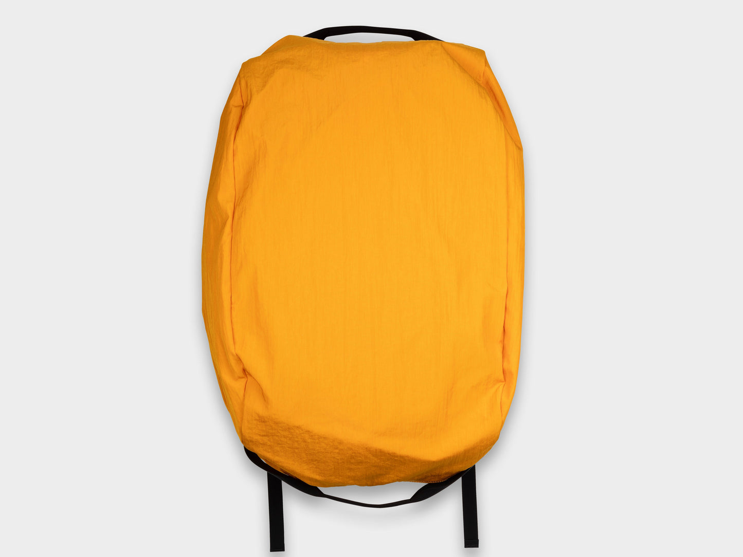 R17G3 "Roaming Duffle" Neon Nylon