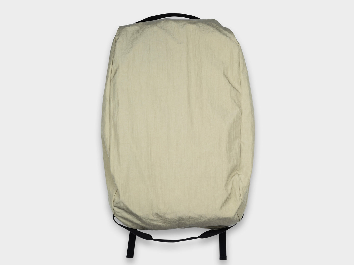 R17G3 "Roaming Duffle" Pine Nylon