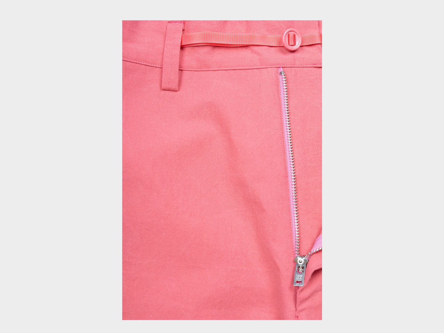 R18P4 "Wide Pants" Sunset Wax