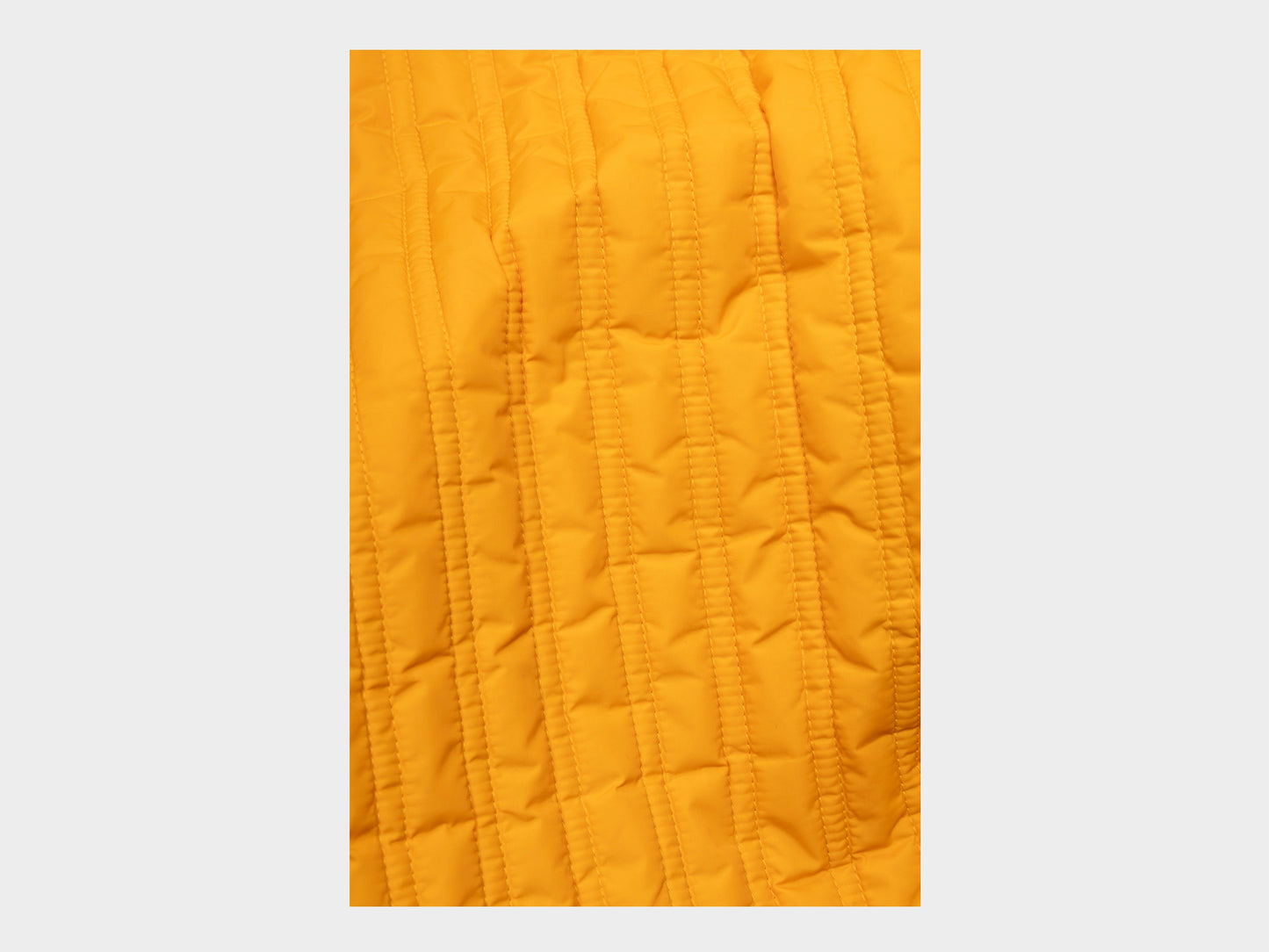 R19J1 "Jebok Coat" Night Moleskin