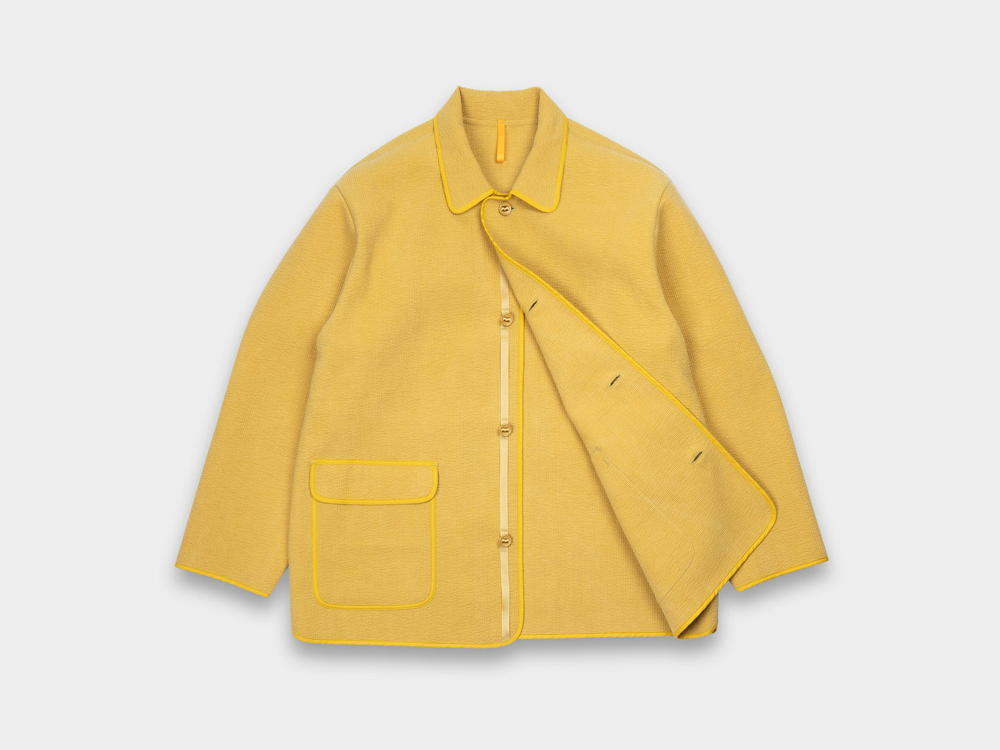 R19O2 "Coverall" Chija Nubi