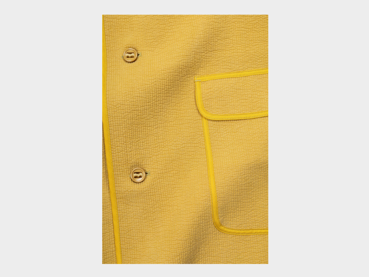 R19O2 "Coverall" Chija Nubi