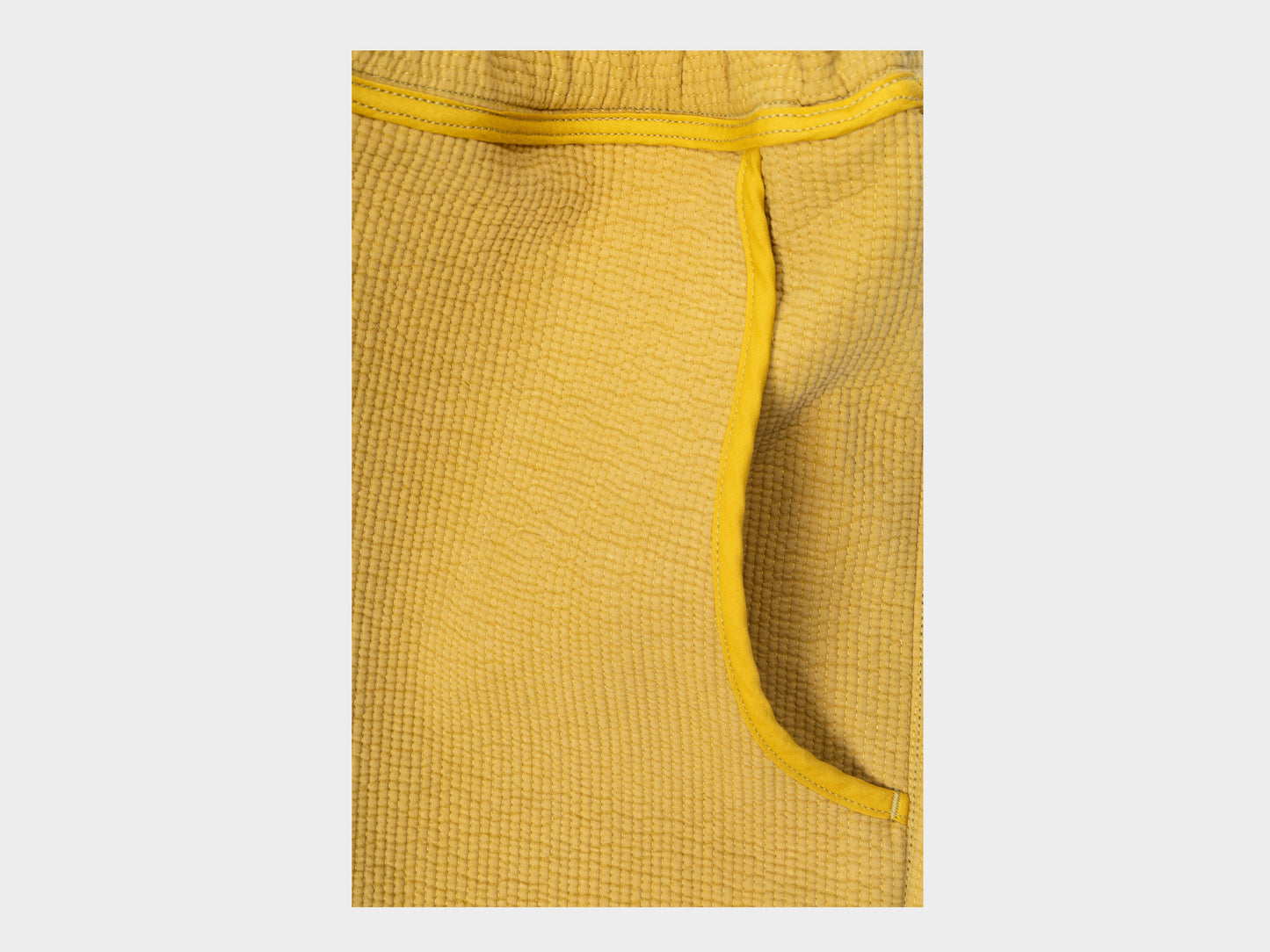 R19O6 "Easy Pants" Chija Nubi