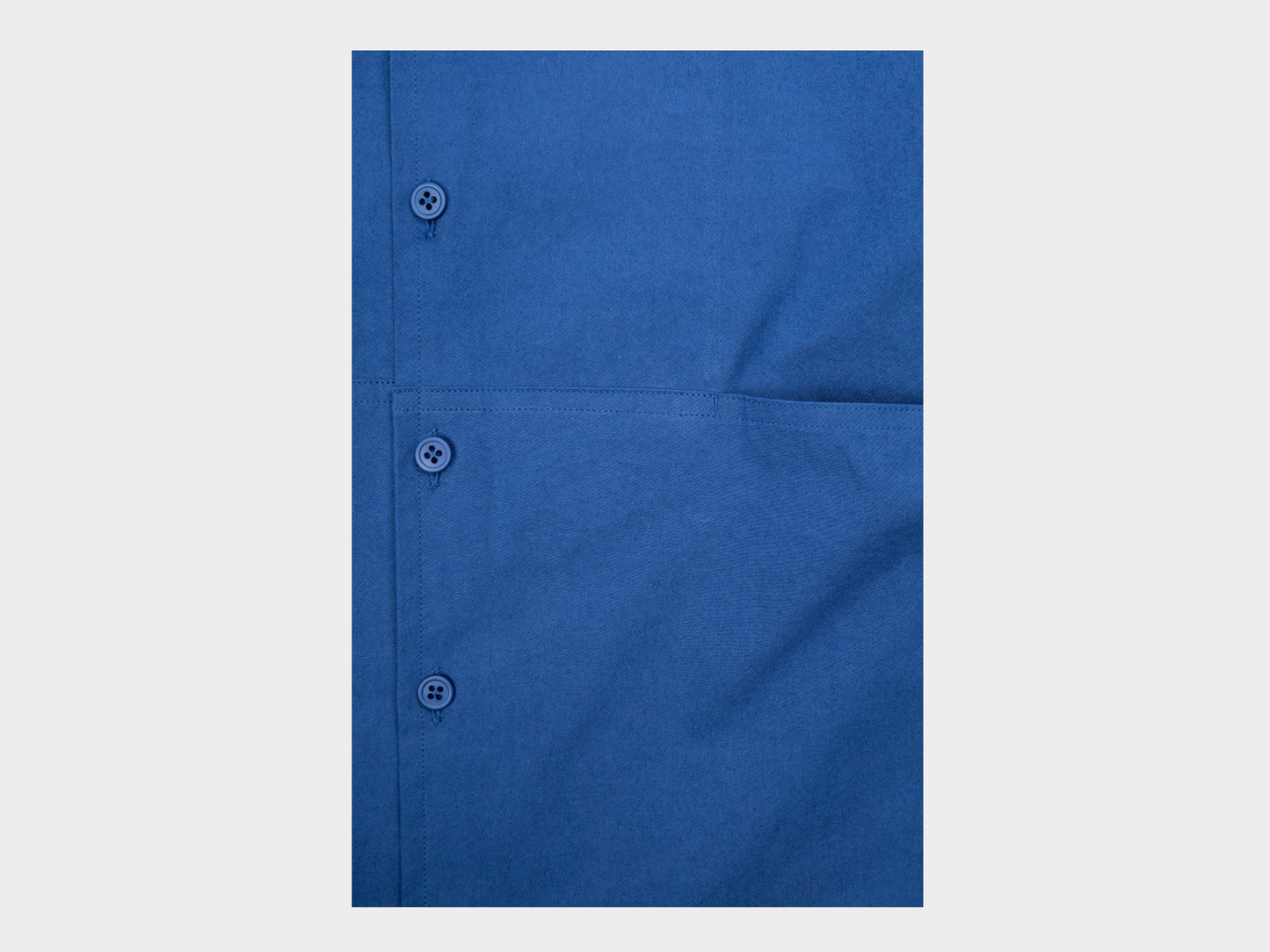 R19S5 "Shop Shirt" Sail Weather