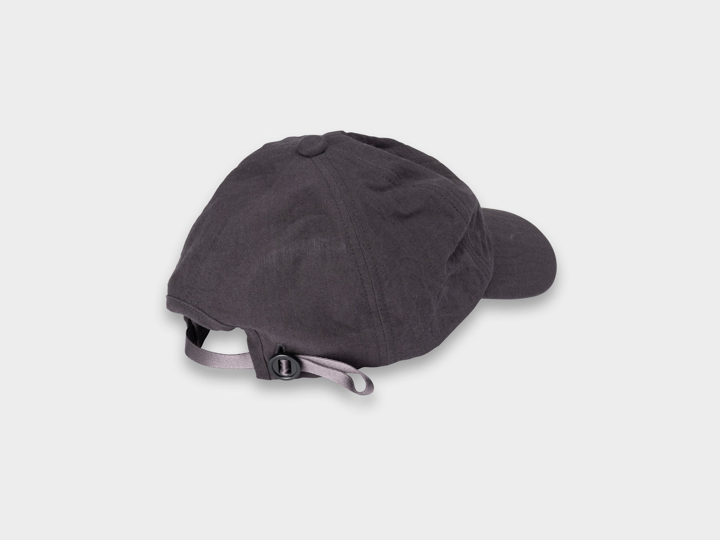 R20C3 "Deep Cap" Earth Linen