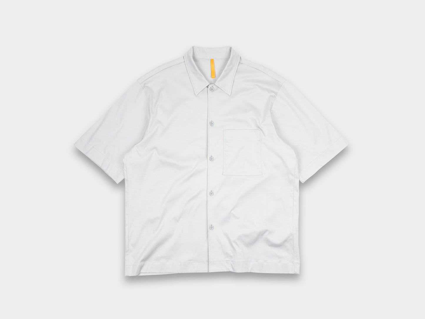 SHH9 "Sleepwear Set" Gum