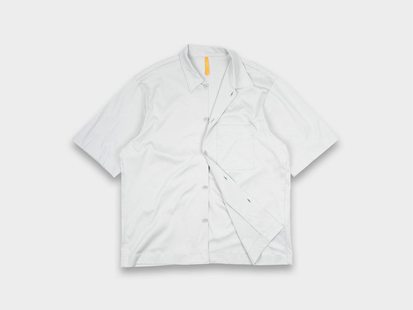 SHH9 "Sleepwear Set" Gum