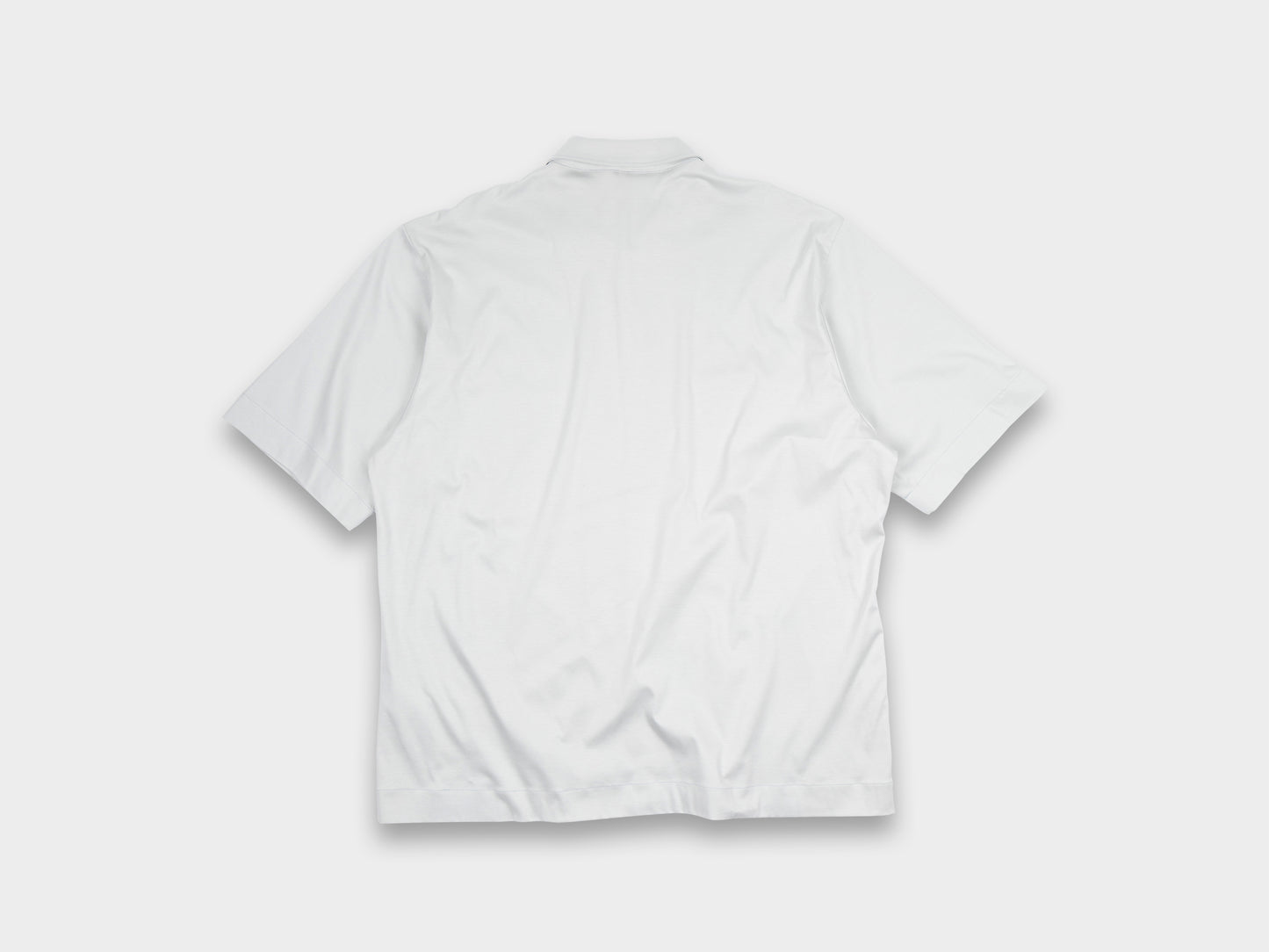 SHH9 "Sleepwear Set" Gum