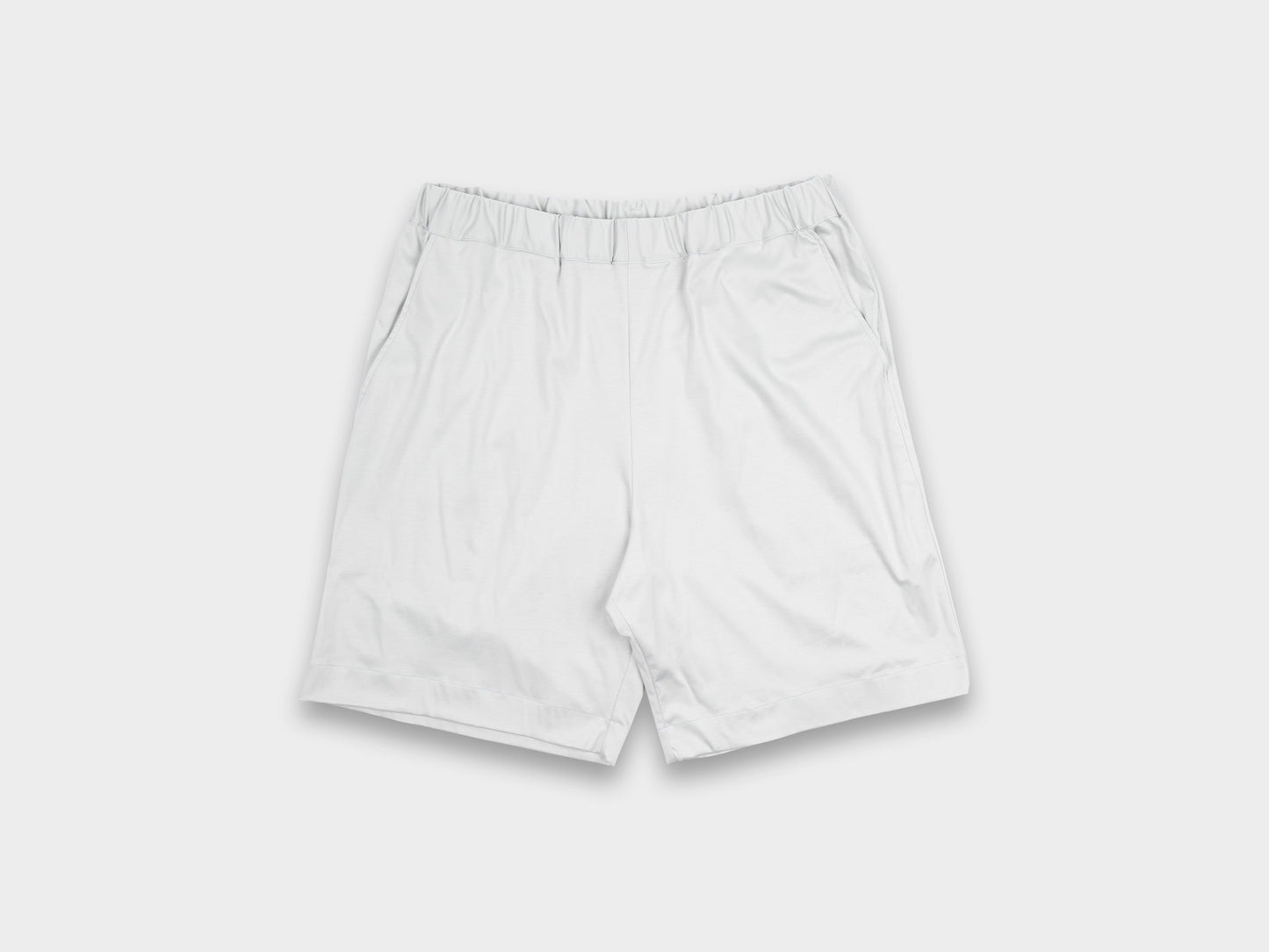 SHH9 "Sleepwear Set" Gum