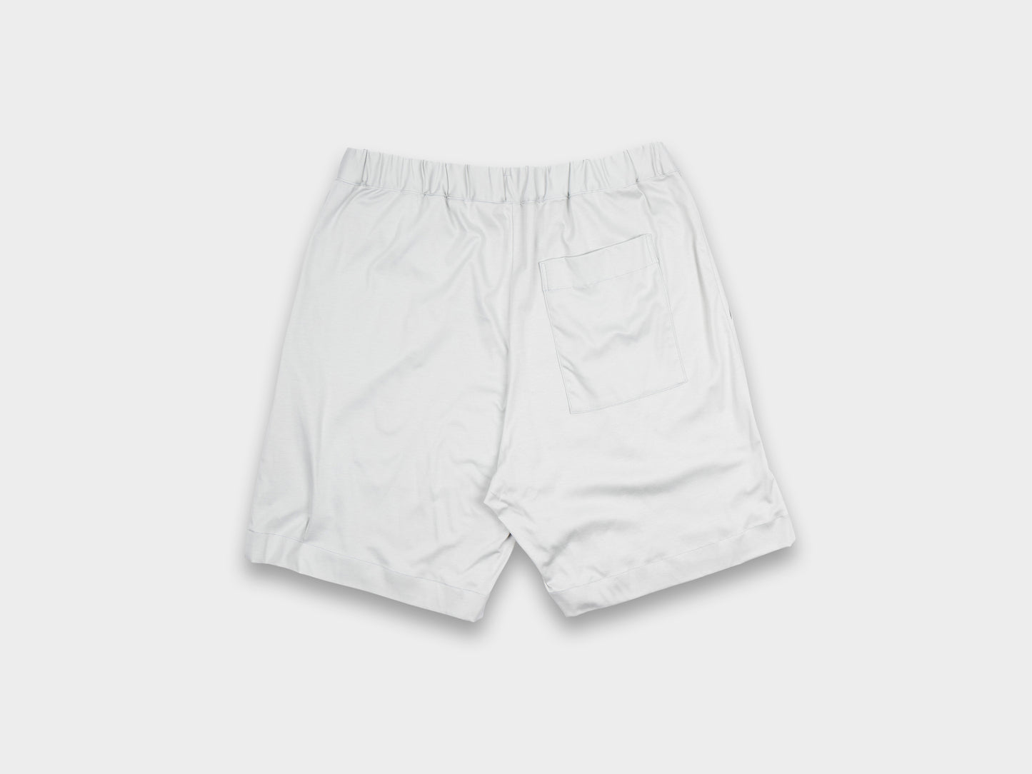 SHH9 "Sleepwear Set" Gum