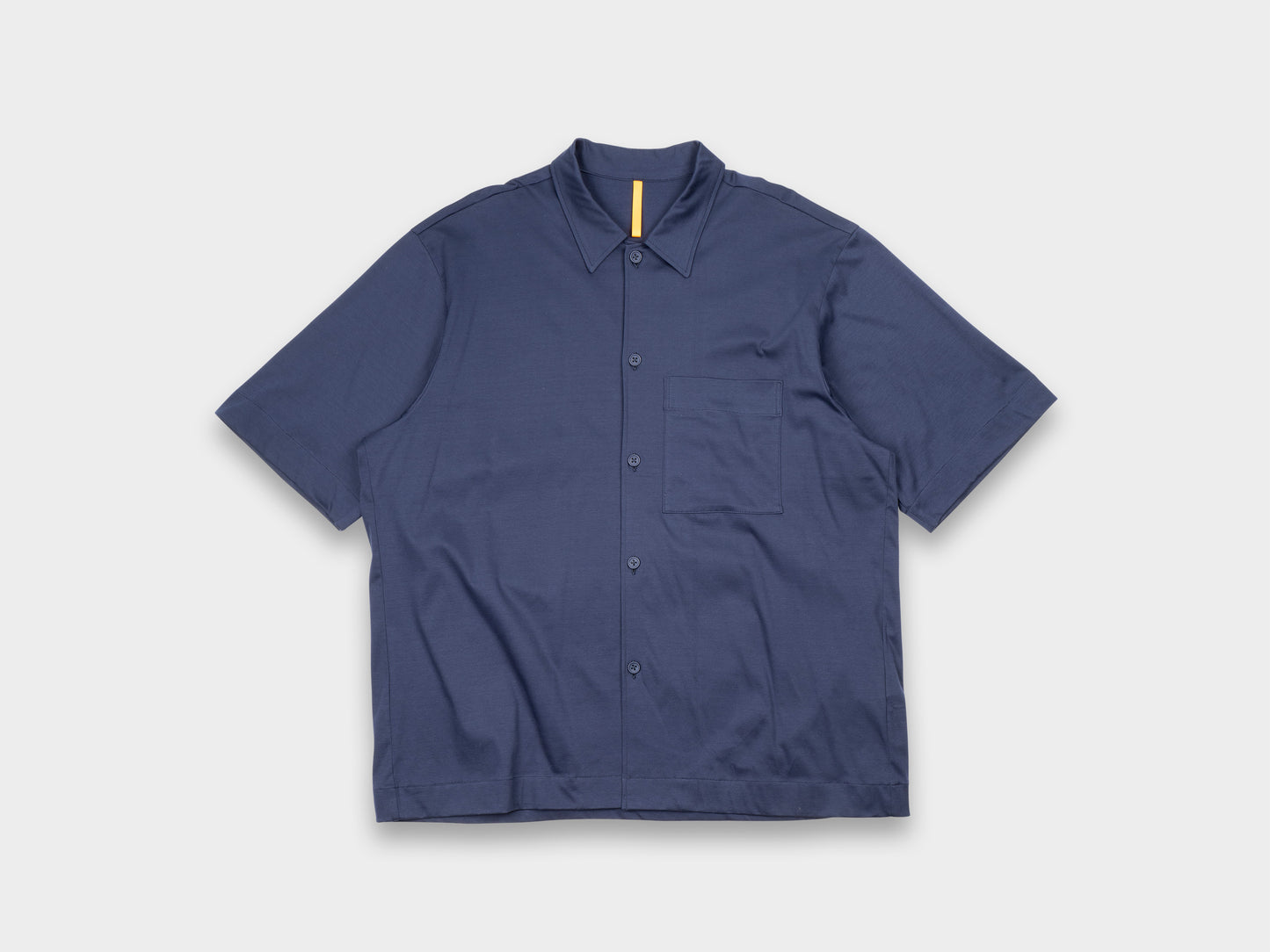 SHH9 "Sleepwear Set" Ocean