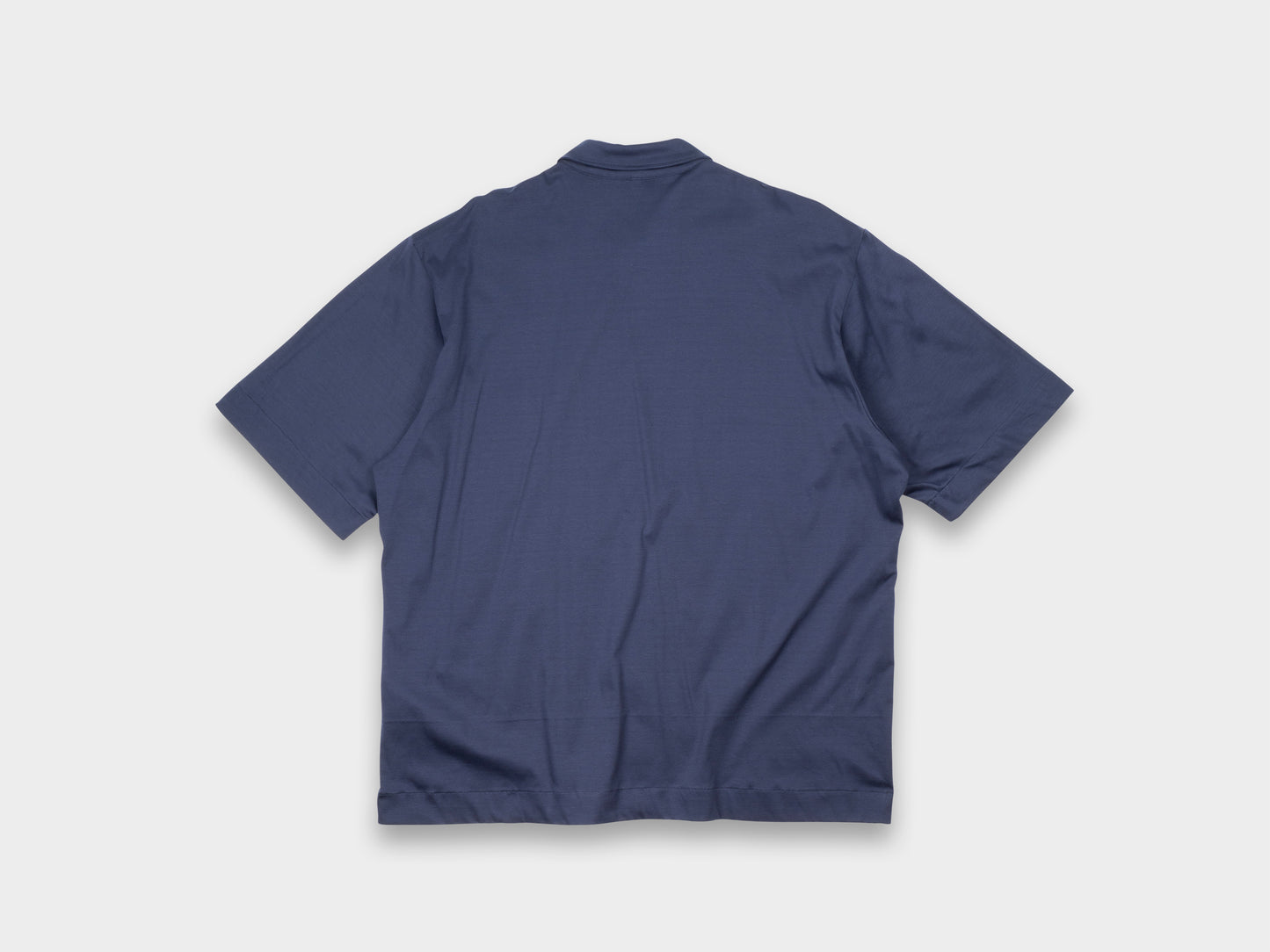 SHH9 "Sleepwear Set" Ocean