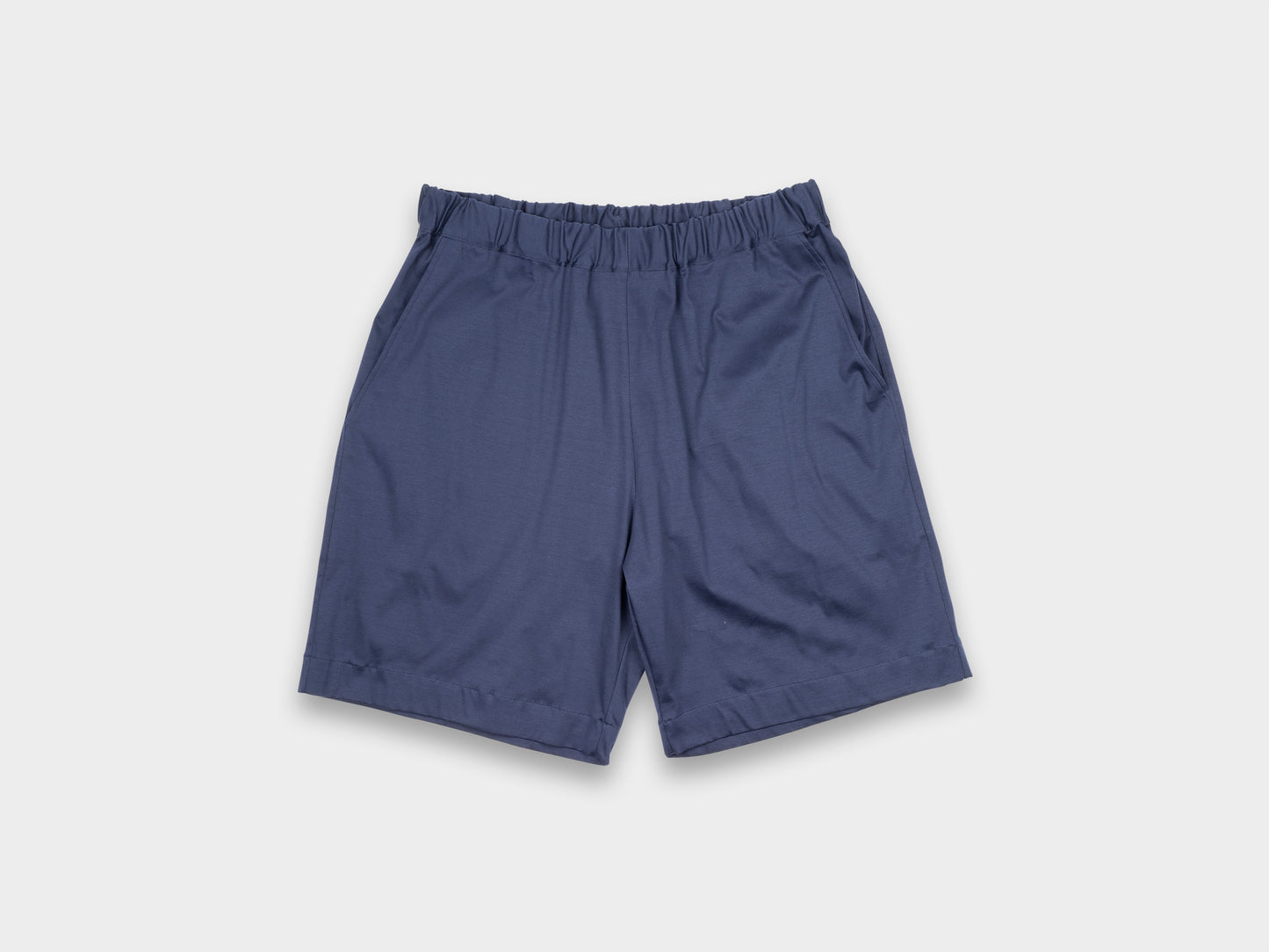 SHH9 "Sleepwear Set" Ocean