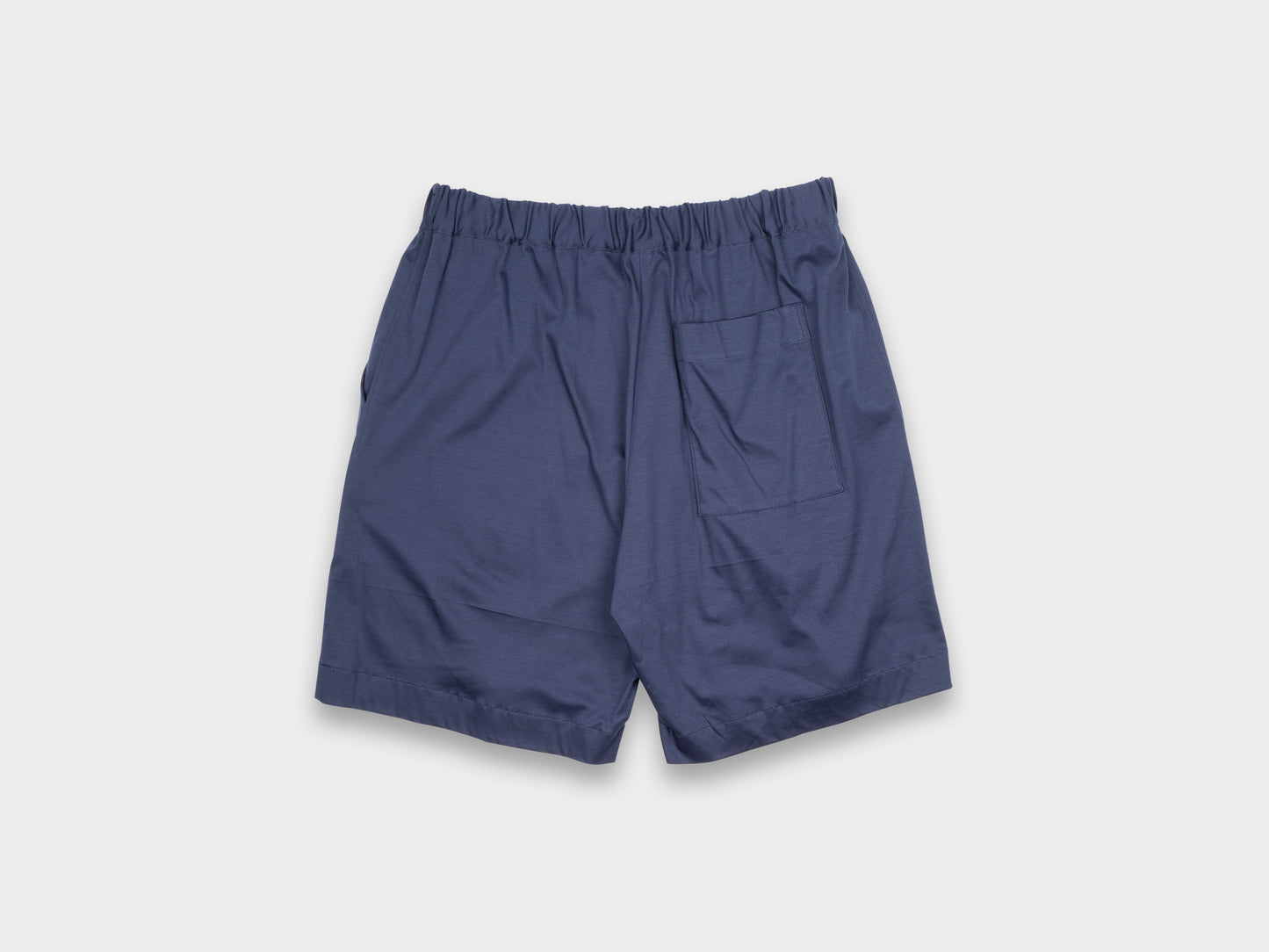 SHH9 "Sleepwear Set" Ocean