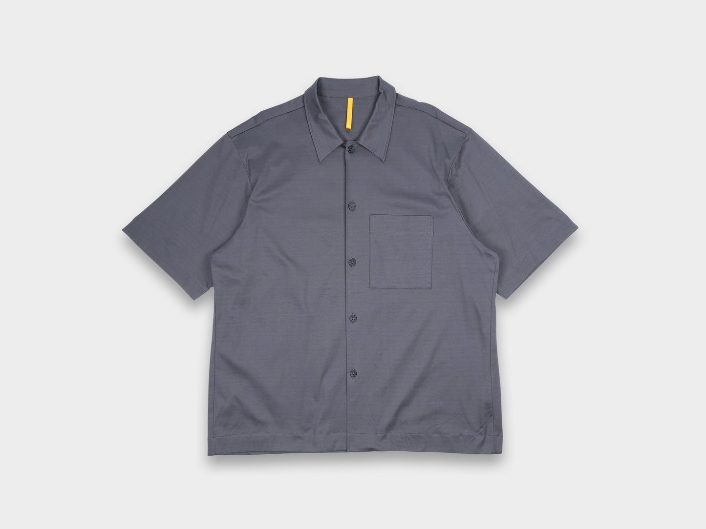 SHH9 "Sleepwear Set" Shadow