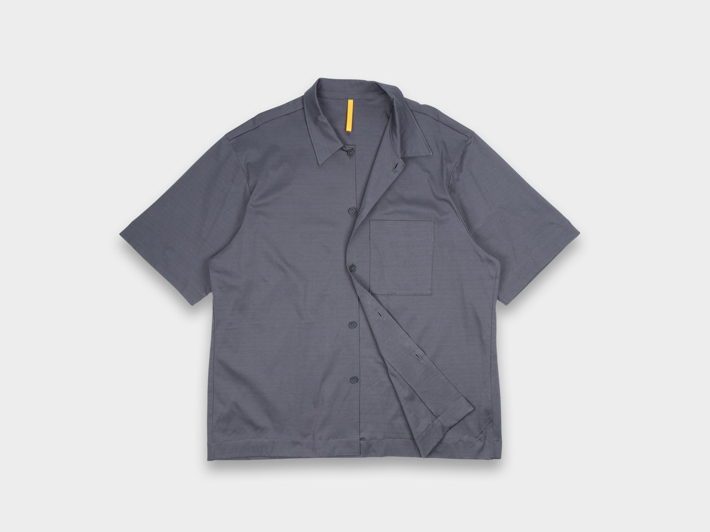 SHH9 "Sleepwear Set" Shadow