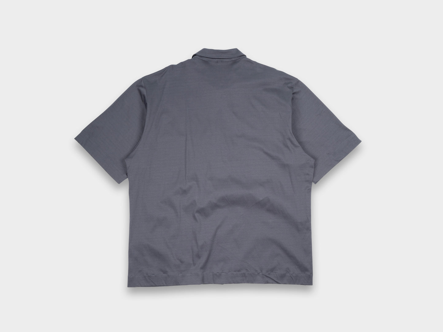 SHH9 "Sleepwear Set" Shadow