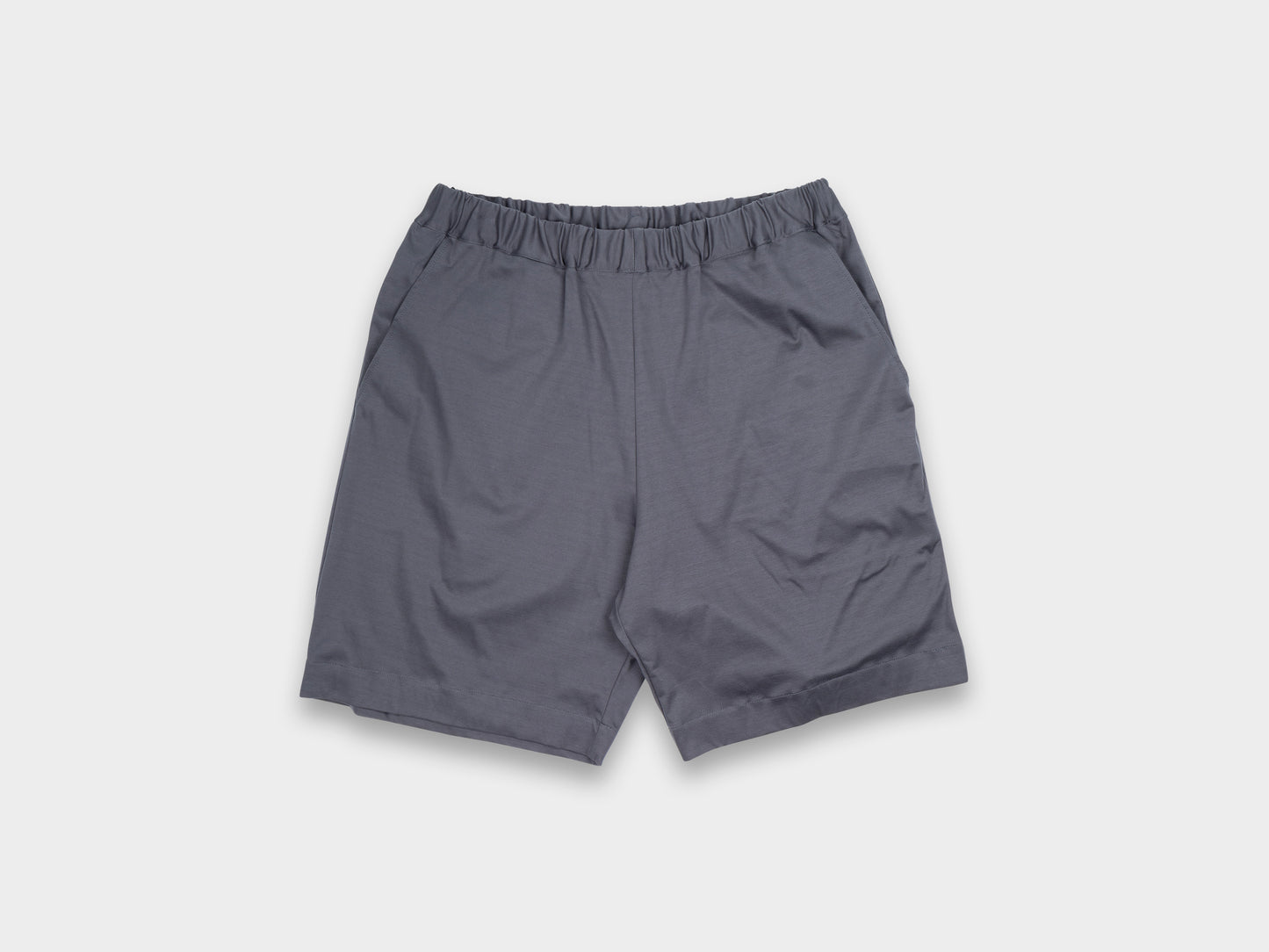 SHH9 "Sleepwear Set" Shadow