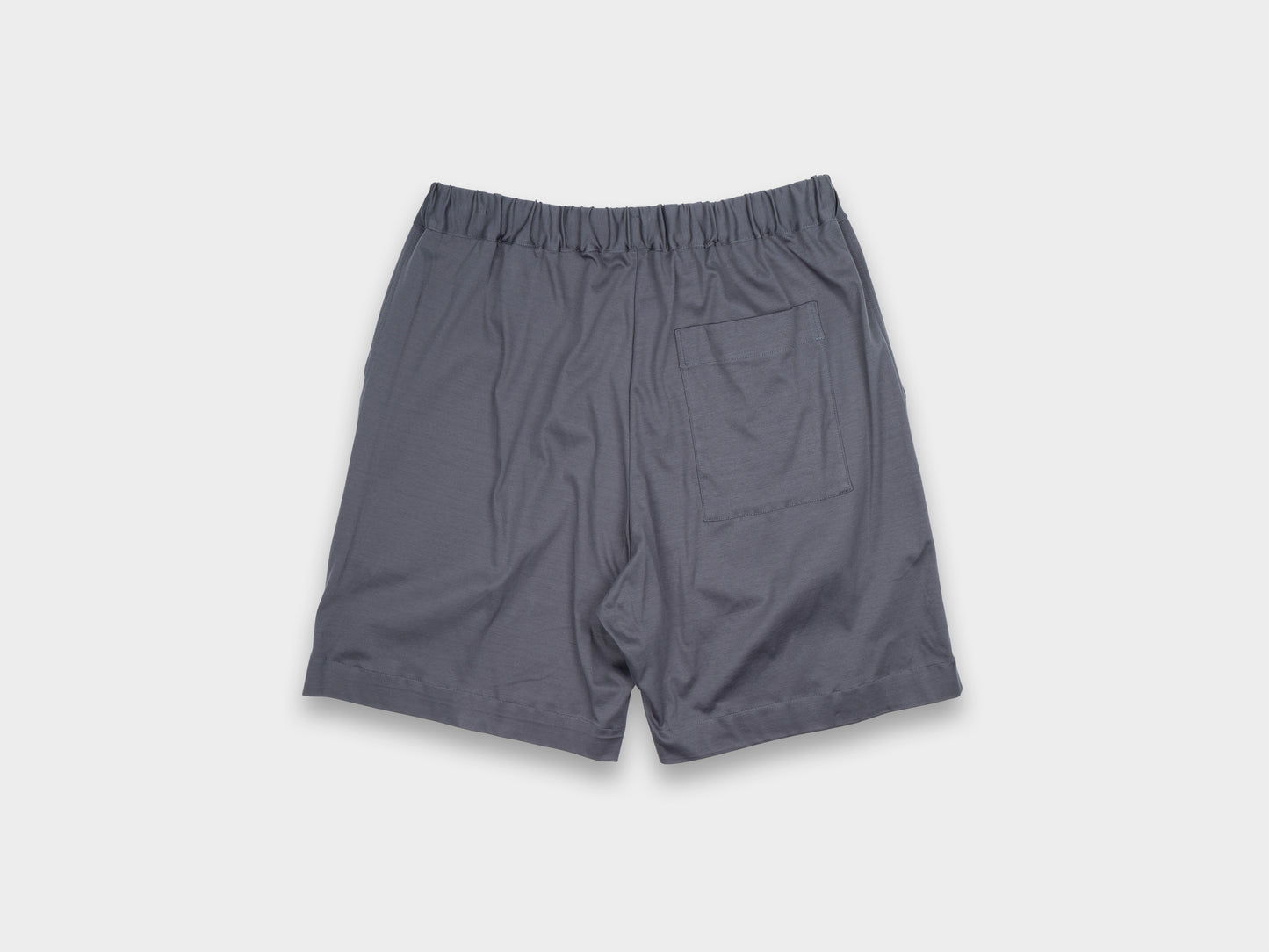 SHH9 "Sleepwear Set" Shadow