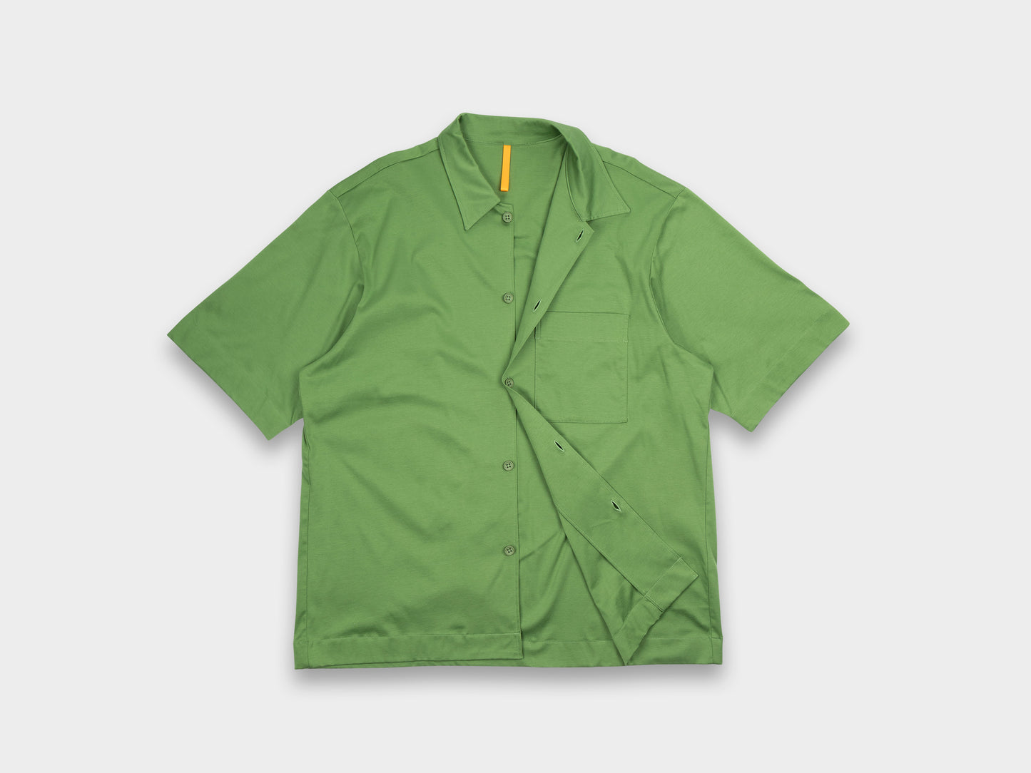 SHH9 "Sleepwear Set" Shrub