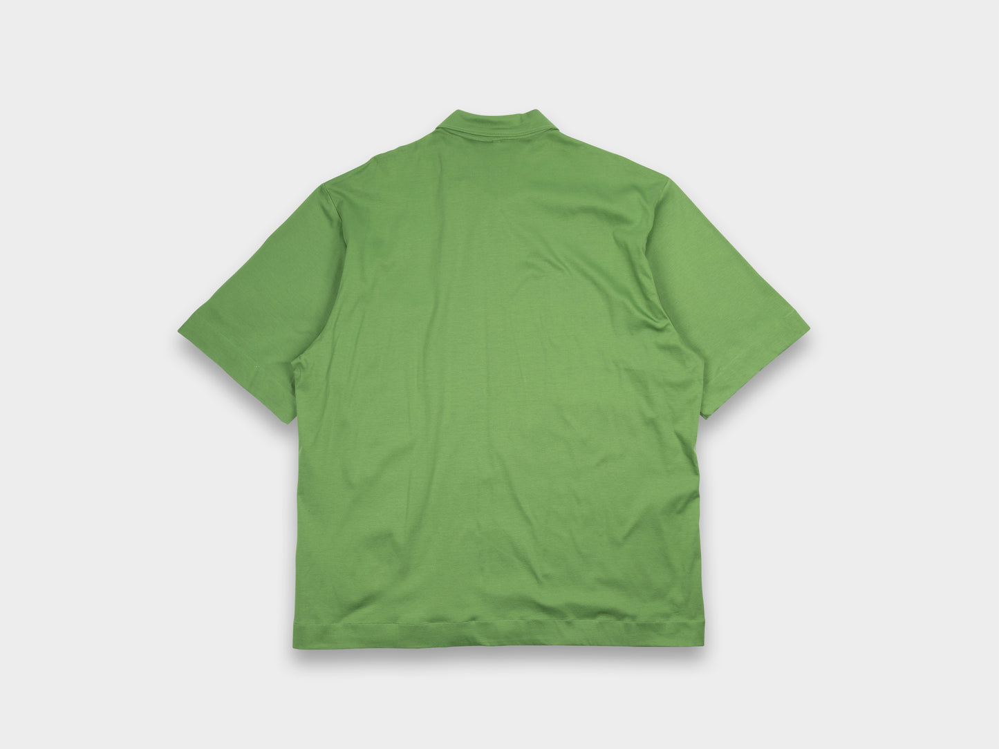 SHH9 "Sleepwear Set" Shrub