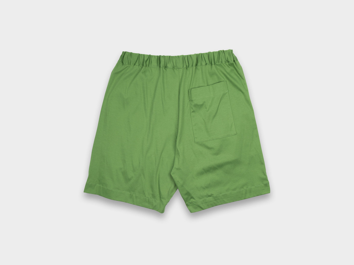 SHH9 "Sleepwear Set" Shrub