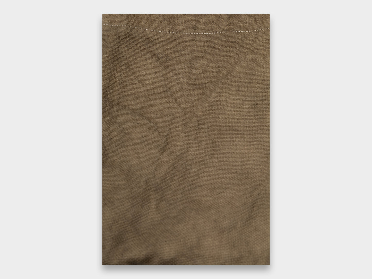 SPB3 "Shoulder Pouch" Fukugi Khaki