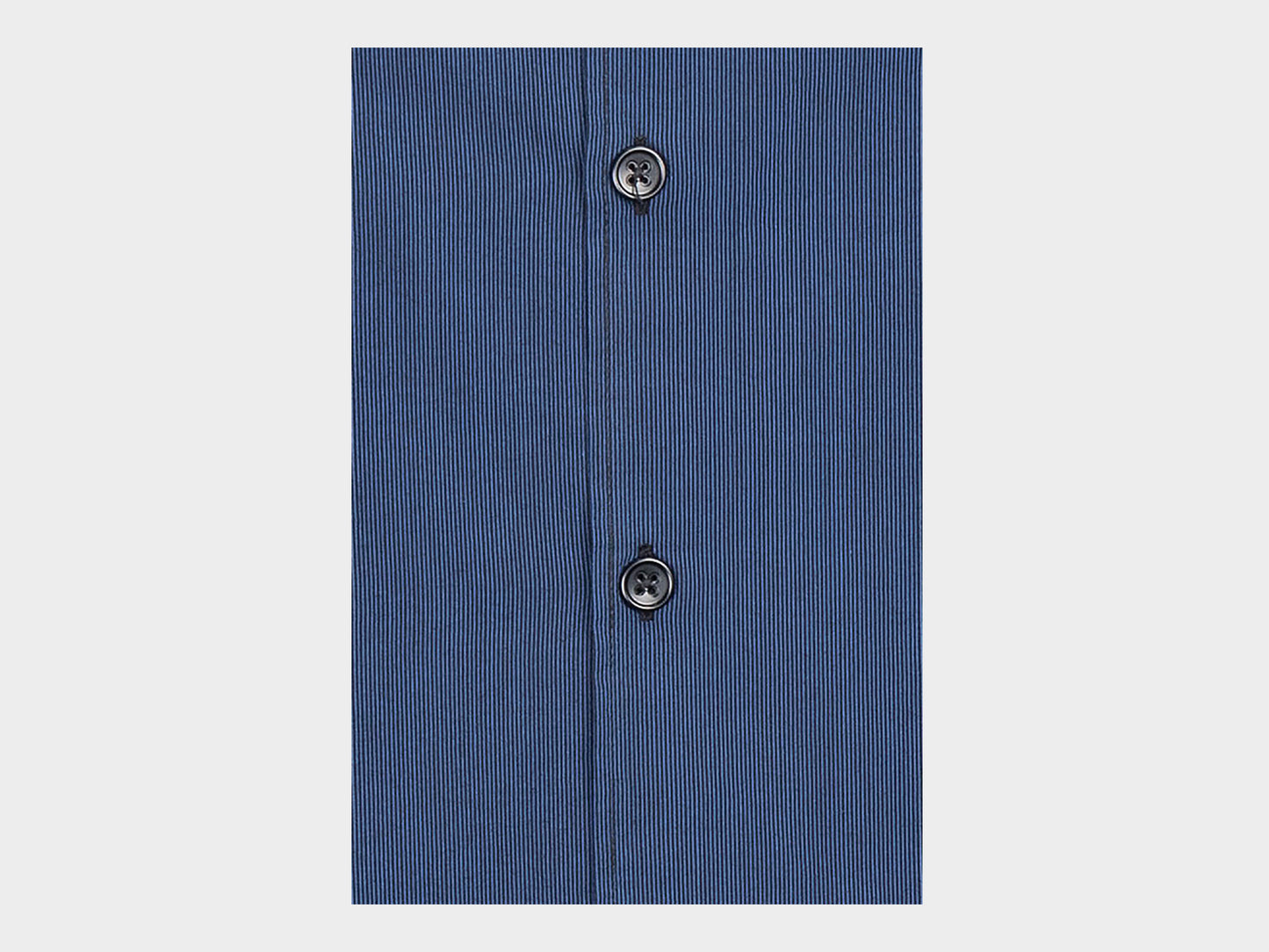 SPS9 "S/S Weather Shirt" Current Cordlane