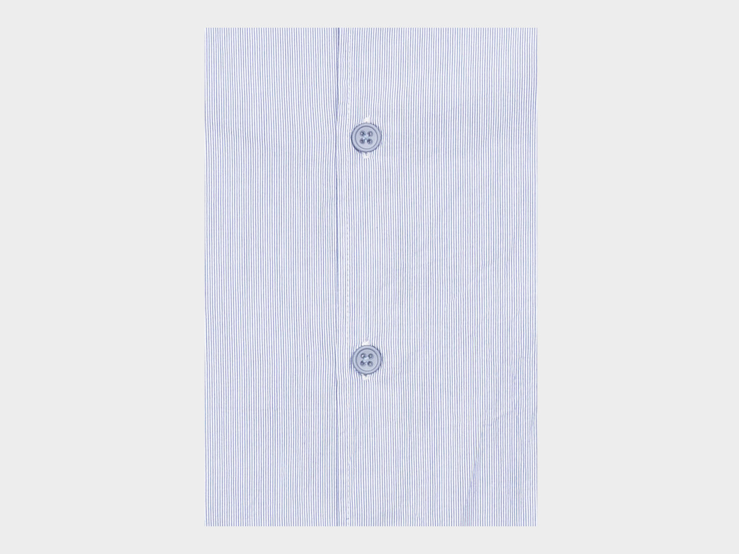 SPS9 "S/S Weather Shirt" Wave Cordlane