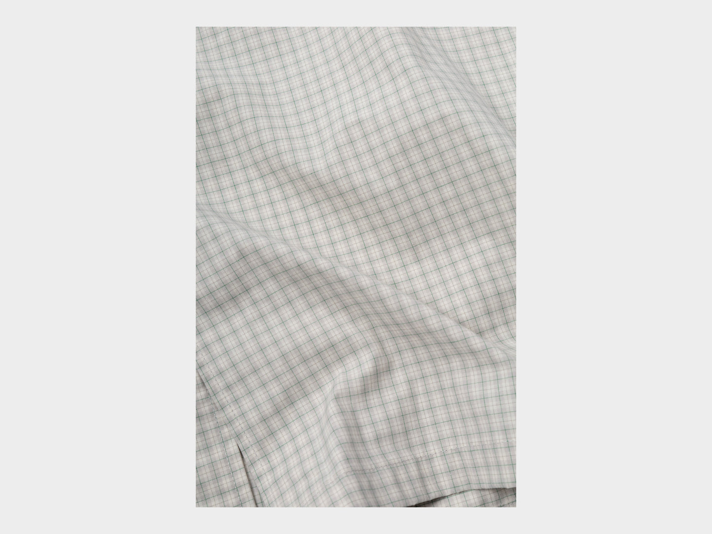 W-R18A1 "Shirt Dress" Network Check