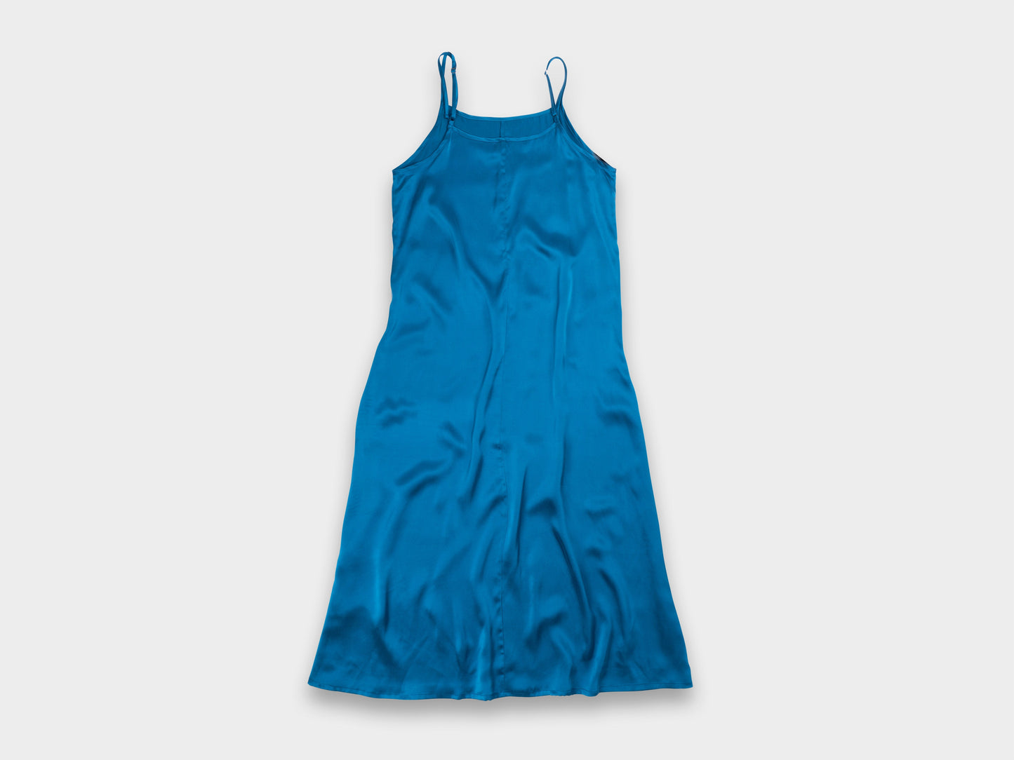 W-R18A5 "Slip" Reef Saturn