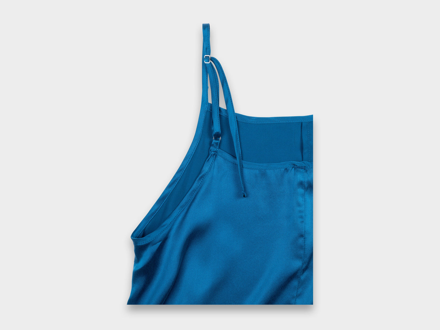 W-R18A5 "Slip" Reef Saturn