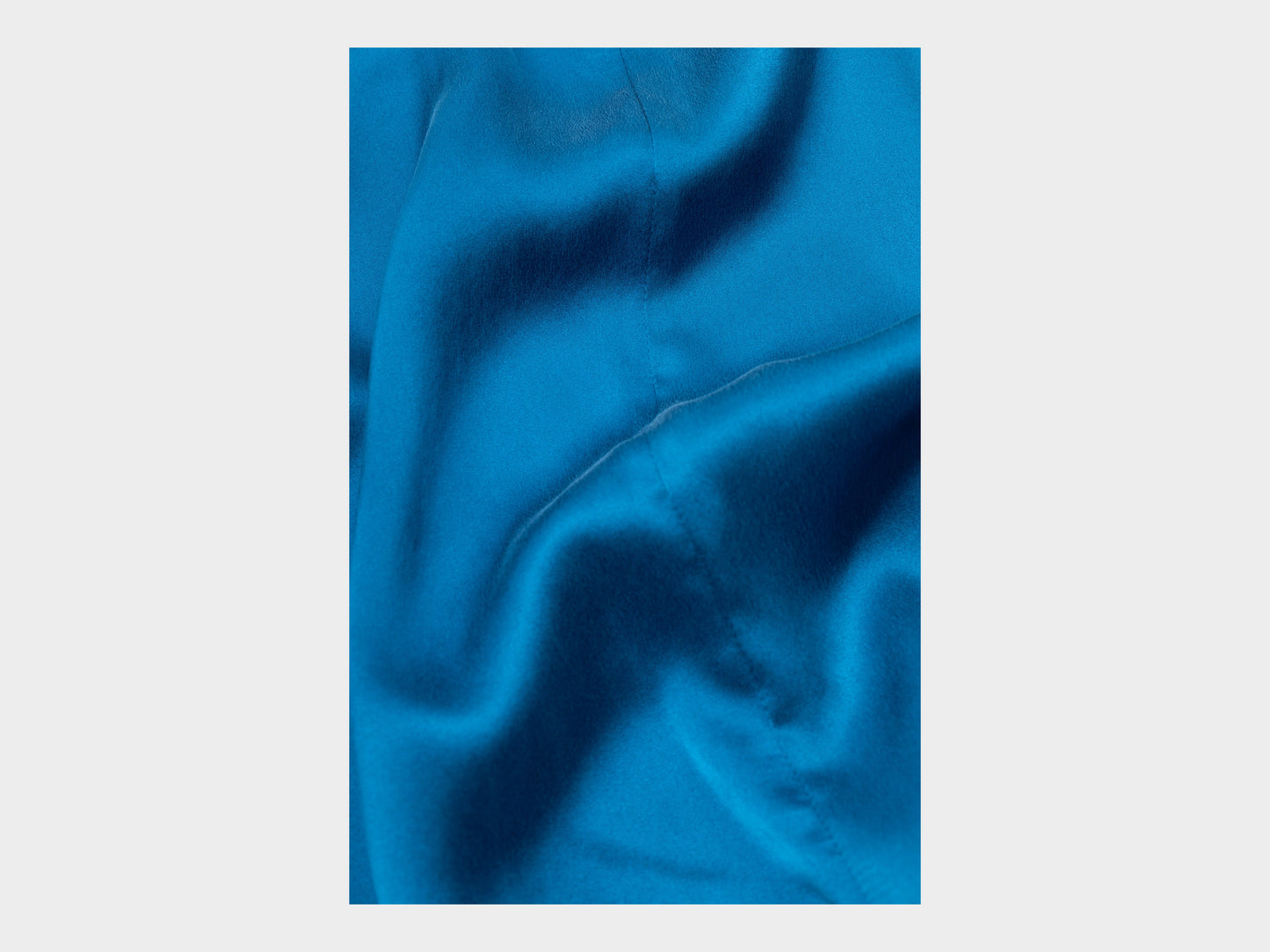 W-R18A5 "Slip" Reef Saturn