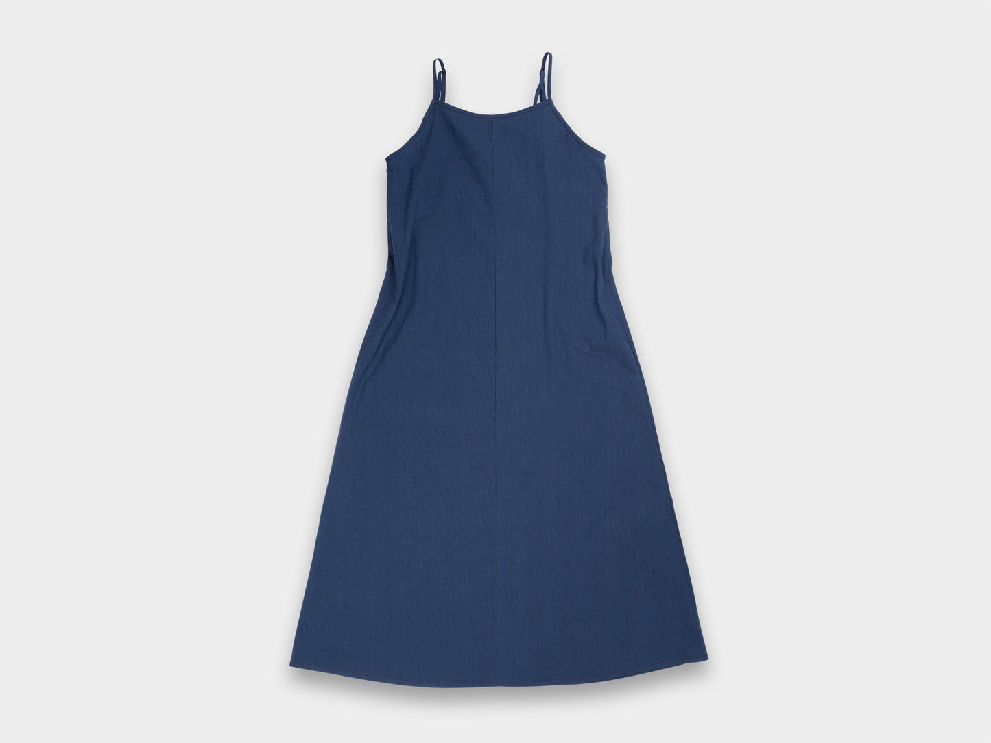 W-R18A5 "Slip" Current Cordlane