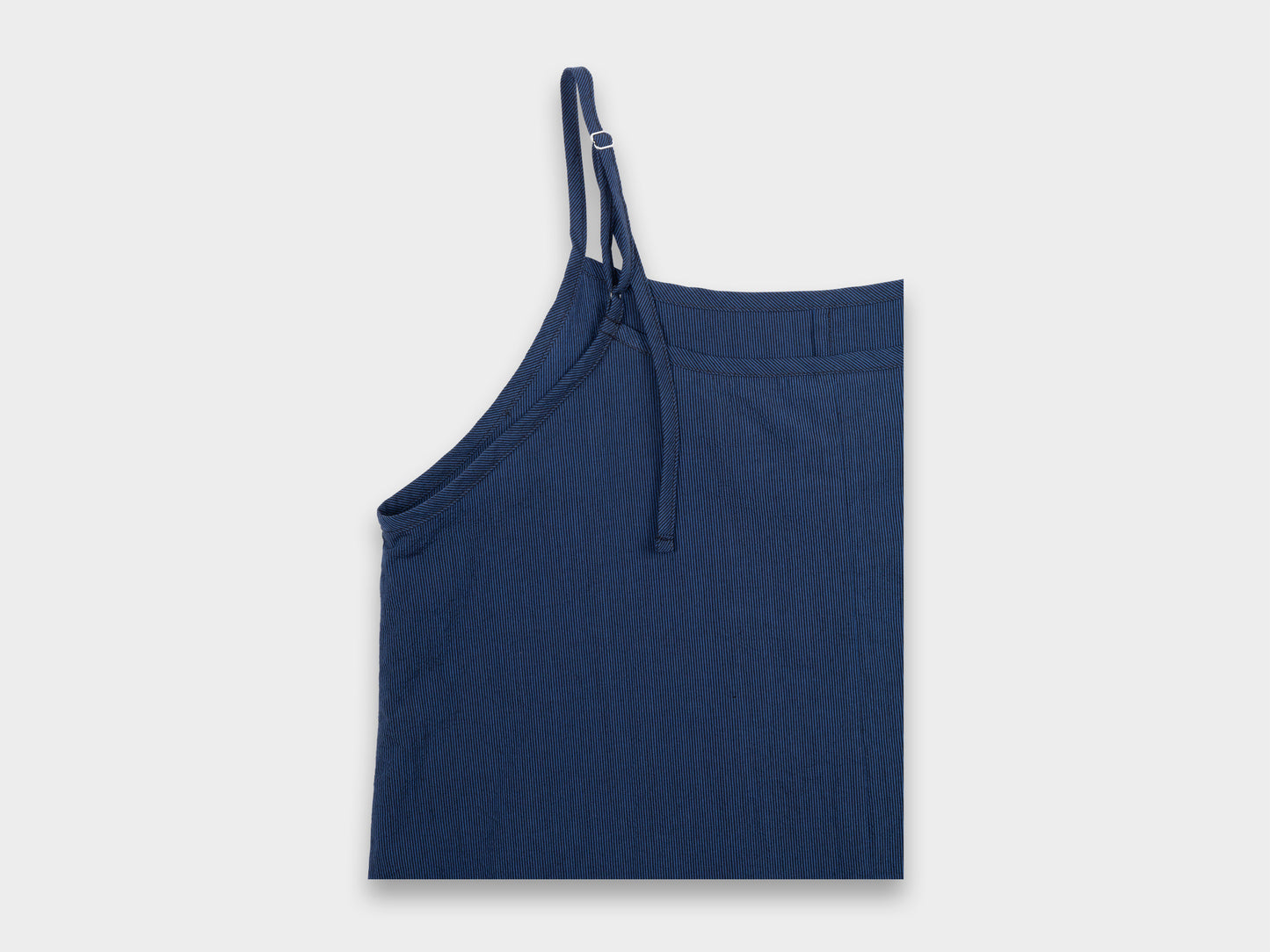 W-R18A5 "Slip" Current Cordlane