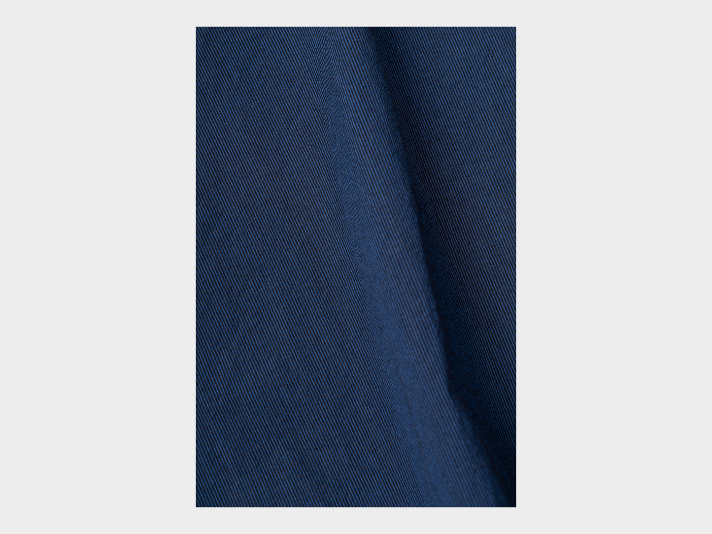 W-R18A5 "Slip" Current Cordlane