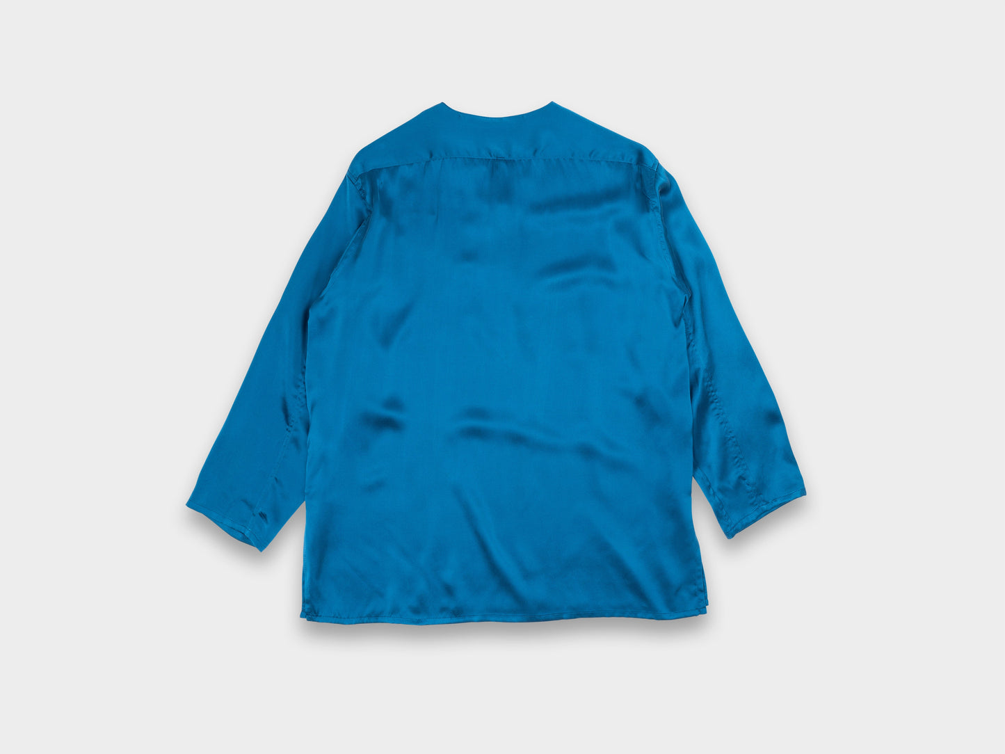 W-R18S2 "Arrow Shirt" Reef Saturn