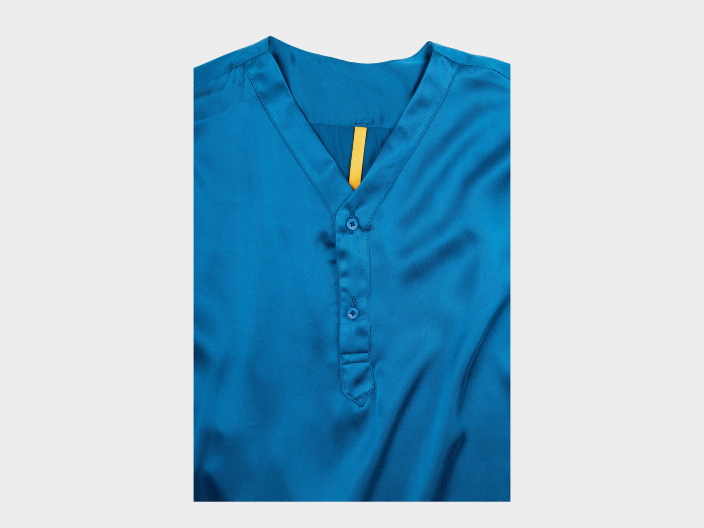 W-R18S2 "Arrow Shirt" Reef Saturn