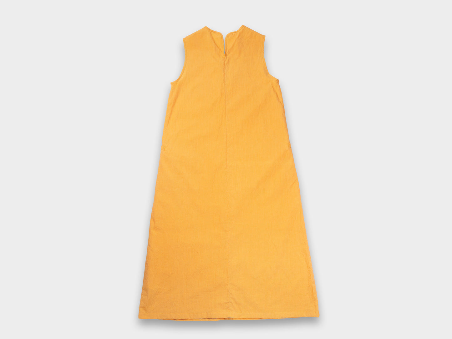 W-SPA5 "Round Dress" Signal Cordlane