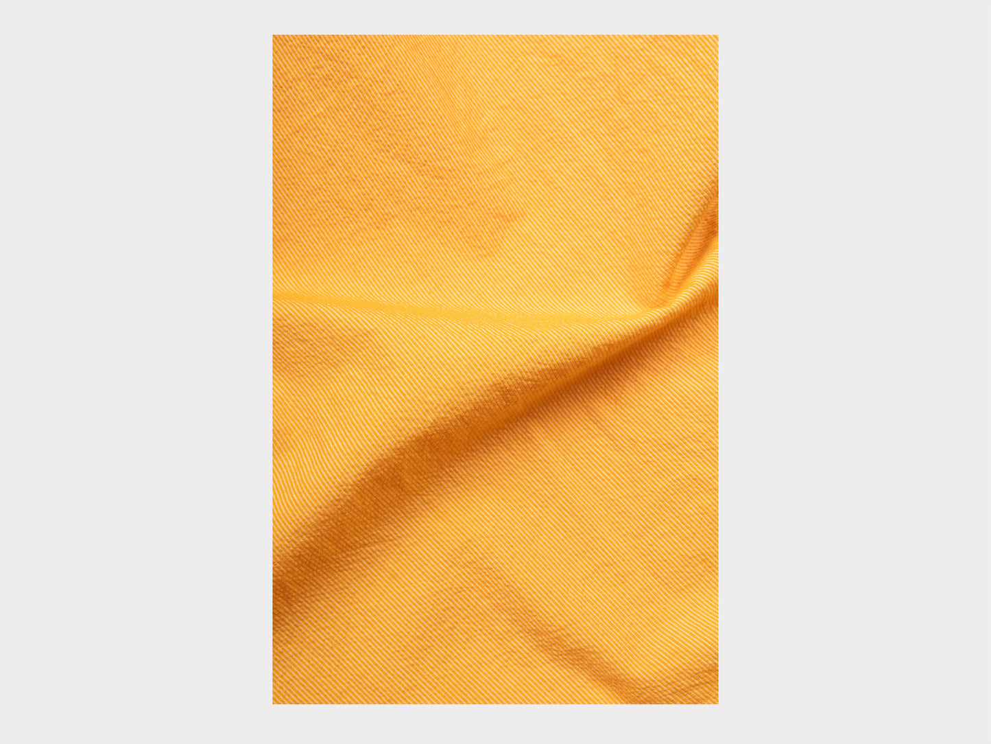 W-SPA5 "Round Dress" Signal Cordlane