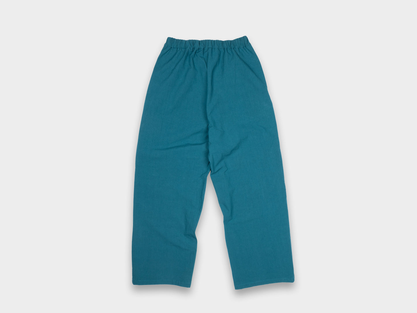 W-SPP3 "Soft Pants" Lake Weather