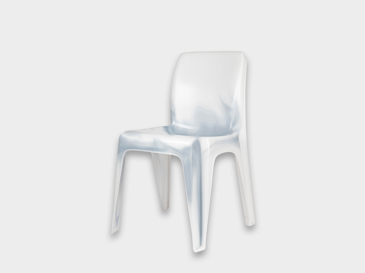 Sebel Integra Ecru Night Marble