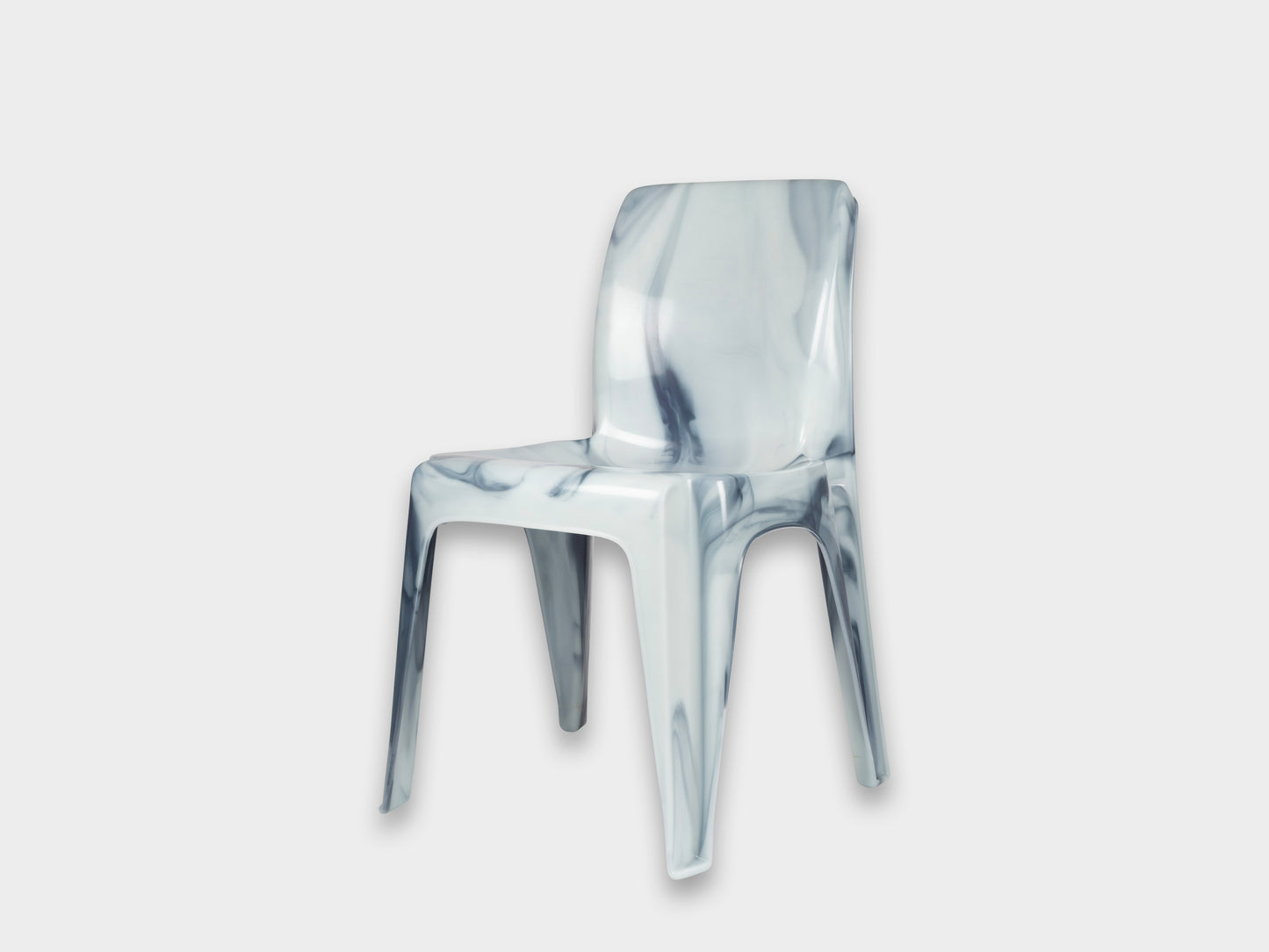 Sebel Integra Ecru Night Marble